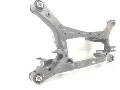 Piesă de schimb auto la mâna a doua punte spate pentru hyundai tucson,ix35 1.6tgdi 150cv 48v dt referințe oem iam 55405n9050