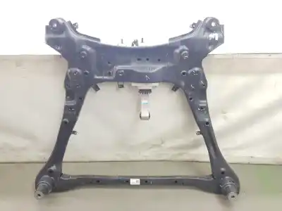 Piesă de schimb auto la mâna a doua punte fatã pentru hyundai tucson,ix35 1.6tgdi 150cv 48v dt referințe oem iam 62401n7050