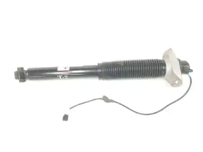 Piesă de schimb auto la mâna a doua amortizor spate stânga pentru hyundai tucson,ix35 1.6tgdi 150cv 48v dt referințe oem iam 55300n7800