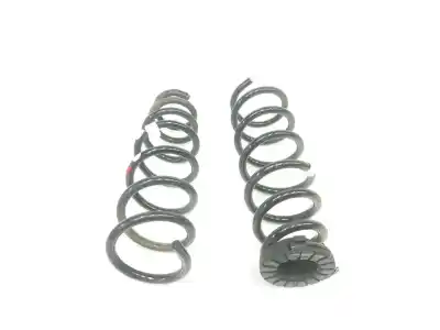 Piesă de schimb auto la mâna a doua arc de amortizare suspensie pentru hyundai tucson,ix35 1.6tgdi 150cv 48v dt referințe oem iam 55330n7cc0