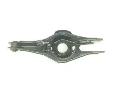 Piesă de schimb auto la mâna a doua brat suspensie inferior dreapta spate pentru hyundai tucson,ix35 1.6tgdi 150cv 48v dt referințe oem iam 55211n9050