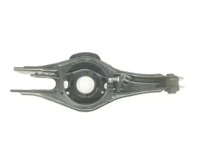 Piesă de schimb auto la mâna a doua brat suspensie inferior stânga spate pentru hyundai tucson,ix35 1.6tgdi 150cv 48v dt referințe oem iam 55210n9050