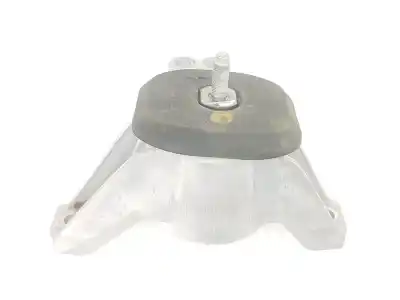 Piesă de schimb auto la mâna a doua suport motor stânga pentru hyundai tucson,ix35 1.6tgdi 150cv 48v dt referințe oem iam 21815n9110