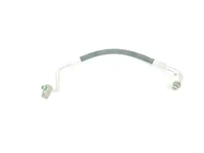 Piesă de schimb auto la mâna a doua tuburi aer conditionat pentru hyundai tucson,ix35 1.6tgdi 150cv 48v dt referințe oem iam 97762n7210