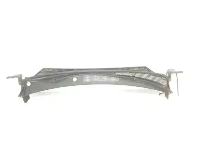 Pezzo di ricambio per auto di seconda mano siluro per hyundai sin definir sin definir riferimenti oem iam 86151n7000  86151n7000