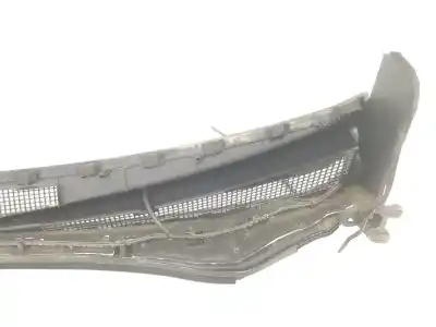 Pezzo di ricambio per auto di seconda mano siluro per hyundai sin definir sin definir riferimenti oem iam 86151n7000  86151n7000