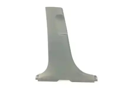 Piesă de schimb auto la mâna a doua ornament plastic pentru hyundai tucson,ix35 1.6tgdi 150cv 48v dt referințe oem iam 85835n7000