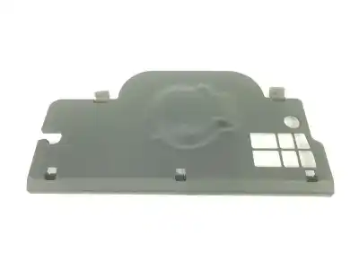Piesă de schimb auto la mâna a doua ornament plastic pentru hyundai tucson,ix35 1.6tgdi 150cv 48v dt referințe oem iam 97285n7000nnb