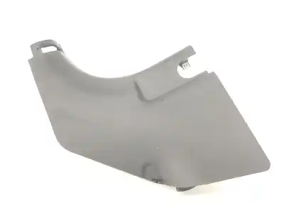 Piesă de schimb auto la mâna a doua ornament plastic pentru hyundai tucson,ix35 1.6tgdi 150cv 48v dt referințe oem iam 85823n7000nne