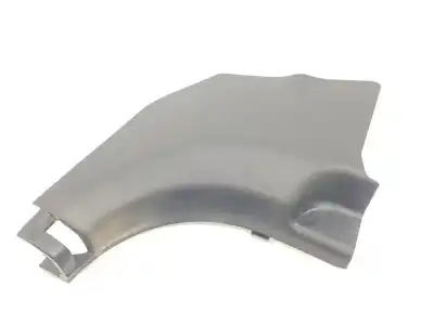 Piesă de schimb auto la mâna a doua ornament plastic pentru hyundai tucson,ix35 1.6tgdi 150cv 48v dt referințe oem iam 85824n7000