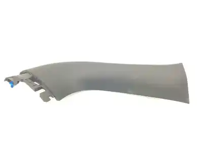 Piesă de schimb auto la mâna a doua ornament plastic pentru hyundai tucson,ix35 1.6tgdi 150cv 48v dt referințe oem iam 81731n7000
