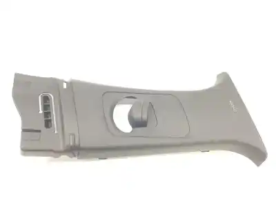 Piesă de schimb auto la mâna a doua ornament plastic pentru hyundai tucson,ix35 1.6tgdi 150cv 48v dt referințe oem iam 85834n7000