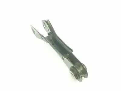 Piesă de schimb auto la mâna a doua brat suspensie sus spate dreapta pentru hyundai tucson,ix35 1.6tgdi 150cv 48v dt referințe oem iam 81741n7000