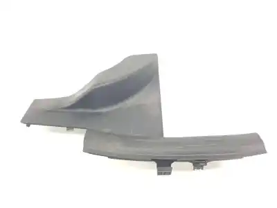 Piesă de schimb auto la mâna a doua ornament plastic pentru hyundai tucson,ix35 1.6tgdi 150cv 48v dt referințe oem iam 85885n7000nnb