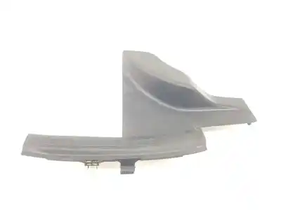 Piesă de schimb auto la mâna a doua ornament plastic pentru hyundai tucson,ix35 1.6tgdi 150cv 48v dt referințe oem iam 85885n7000nnb