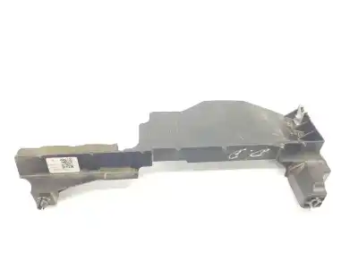 Second-hand car spare part MEDIUM for HYUNDAI TUCSON,IX35  OEM IAM references 29134N7000  29134N7000