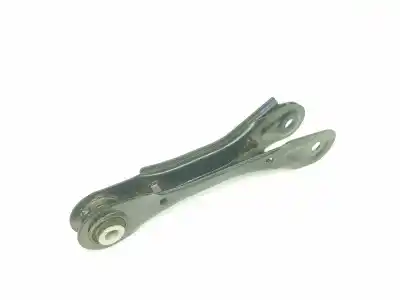 Piesă de schimb auto la mâna a doua brat suspensie superior stânga spate pentru hyundai tucson,ix35 1.6tgdi 150cv 48v dt referințe oem iam 55250n9050