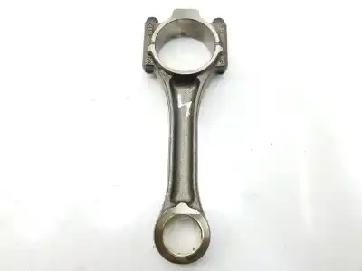 Peça sobressalente para automóvel em segunda mão biela por seat leon (5f1) 1.6 tdi referências oem iam 03l105401a
