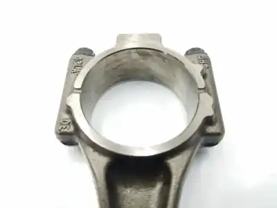 Автозапчастина б/у шатун для seat leon (5f1) 1.6 tdi посилання на oem iam 03l105401a  03l105401a Автозапчастина б/у шатун для seat leon (5f1) 1.6 tdi посилання на oem iam 03l105401a  03l105401a
