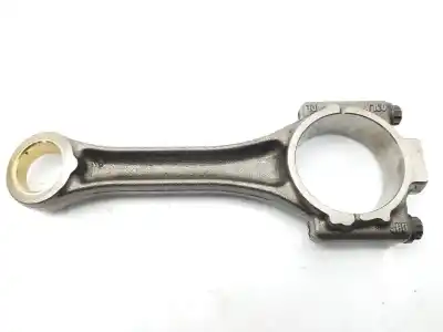 Автозапчастина б/у шатун для seat leon (5f1) 1.6 tdi посилання на oem iam 03l105401a  03l105401a Автозапчастина б/у шатун для seat leon (5f1) 1.6 tdi посилання на oem iam 03l105401a  03l105401a