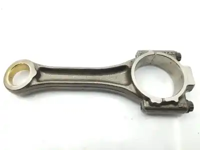 Автозапчастина б/у шатун для seat leon (5f1) 1.6 tdi посилання на oem iam 03l105401a  03l105401a