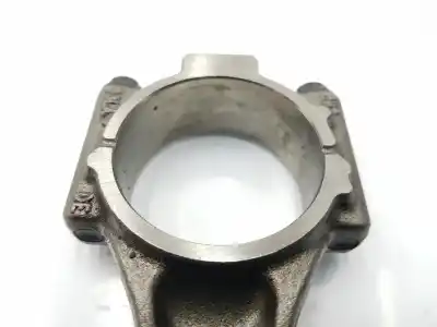 Автозапчастина б/у шатун для seat leon (5f1) 1.6 tdi посилання на oem iam 03l105401a  03l105401a