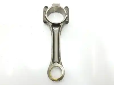 Peça sobressalente para automóvel em segunda mão biela por seat leon (5f1) 1.6 tdi referências oem iam 03l105401a