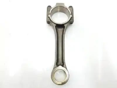 Peça sobressalente para automóvel em segunda mão biela por seat leon (5f1) 1.6 tdi referências oem iam 03l105401a