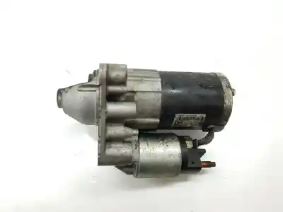 Автозапчастина б/у двигун запускається для citroen c4 picasso ii 1.6 bluehdi 120 посилання на oem iam 9801667780  9801667780