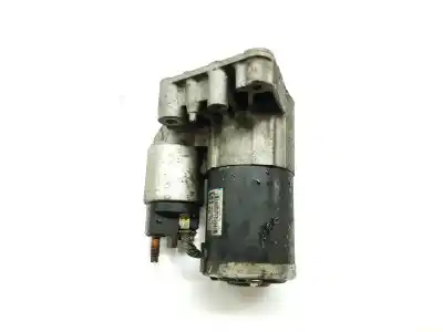 Автозапчастина б/у двигун запускається для citroen c4 picasso ii 1.6 bluehdi 120 посилання на oem iam 9801667780  9801667780