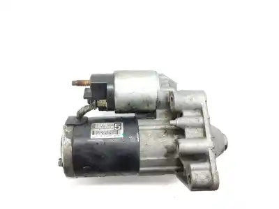 Автозапчастина б/у двигун запускається для citroen c4 picasso ii 1.6 bluehdi 120 посилання на oem iam 9801667780  9801667780