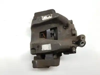 Автозапчасти б/у передний левый тормозной суппорт за citroen c4 picasso ii 1.6 bluehdi 120 ссылки oem iam 1609897280  1609897280