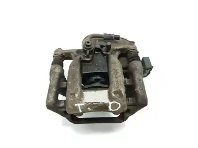 Second-hand car spare part rear right brake caliper for citroen c4 picasso ii 1.6 bluehdi 120 oem iam references 1608999680