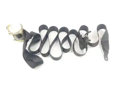 Pezzo di ricambio per auto di seconda mano cintura di sicurezza anteriore destra per bmw x3 (e83) 3.0 turbodiesel riferimenti oem iam 72113448358