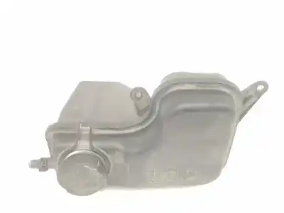 Pezzo di ricambio per auto di seconda mano cauzione di espansione per bmw x3 (e83) 3.0 turbodiesel riferimenti oem iam 17137785013