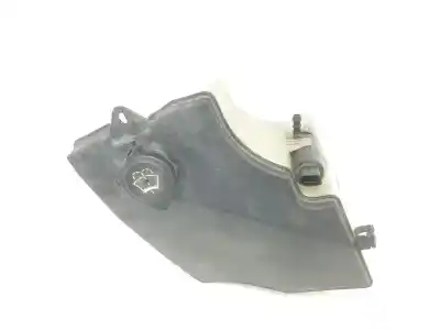 Pezzo di ricambio per auto di seconda mano deposito pulito per bmw x3 (e83) 3.0 turbodiesel riferimenti oem iam 61663403212