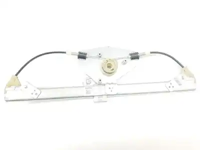 Pezzo di ricambio per auto di seconda mano alzacristalli posteriore destro per bmw x3 (e83) 3.0 turbodiesel riferimenti oem iam 51353448252