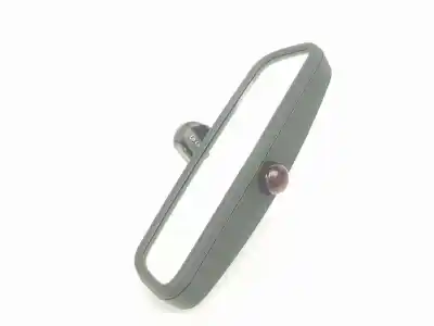 Peça sobressalente para automóvel em segunda mão espelho retrovisor interior por bmw x3 (e83) 3.0 turbodiesel referências oem iam 51169218046  9218046