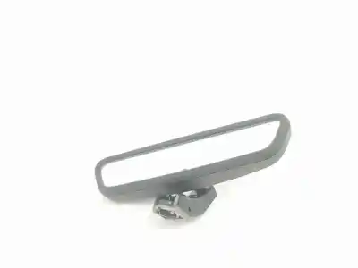 Pezzo di ricambio per auto di seconda mano specchio interno per bmw x3 (e83) 3.0 turbodiesel riferimenti oem iam 51169218046