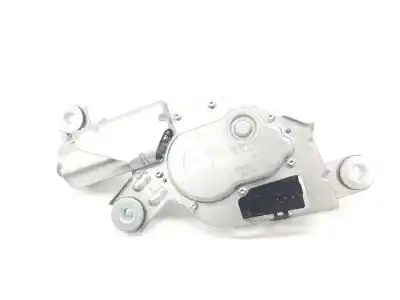Pezzo di ricambio per auto di seconda mano motore tergicristallo posteriore per bmw x3 (e83) 3.0 turbodiesel riferimenti oem iam 67636917907