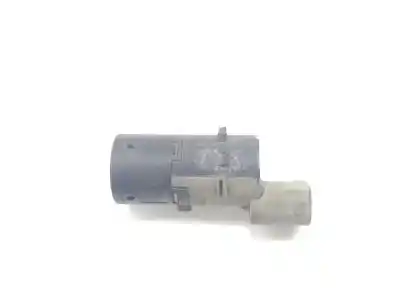 Pezzo di ricambio per auto di seconda mano sensori di parcheggio per bmw x3 (e83) 3.0 turbodiesel riferimenti oem iam 66206989069