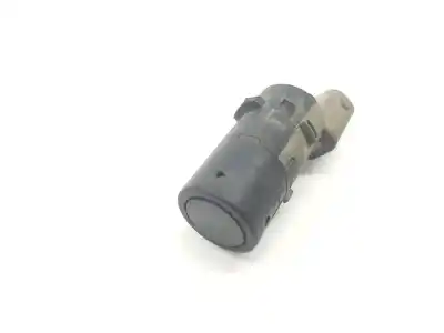 Second-hand car spare part parking sensor for bmw x3 (e83) 3.0 turbodiesel oem iam references 66206989069  6989069