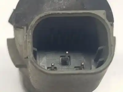 Second-hand car spare part parking sensor for bmw x3 (e83) 3.0 turbodiesel oem iam references 66206989069  6989069