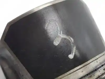 Автозапчастина б/у поршневий для seat leon (5f1) 1.6 tdi посилання на oem iam 04l107065ar  04l107065ar