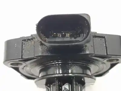 Second-hand car spare part sensor for seat leon (5f1) 1.6 tdi oem iam references 04l907660c  04l907660c