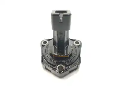 Peça sobressalente para automóvel em segunda mão sensor por seat leon (5f1) 1.6 tdi referências oem iam 04l907660c  04l907660c