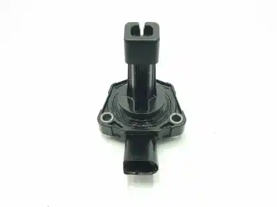 Peça sobressalente para automóvel em segunda mão sensor por seat leon (5f1) 1.6 tdi referências oem iam 04l907660c  04l907660c