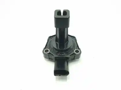Second-hand car spare part sensor for seat leon (5f1) 1.6 tdi oem iam references 04l907660c  04l907660c