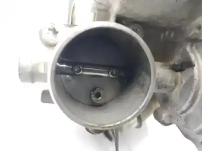 Peça sobressalente para automóvel em segunda mão radiador de gases de escape (egr) por seat leon (5f1) 1.6 tdi referências oem iam 04l131512bq  04l131512bq