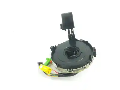 Автозапчасти б/у кольцо подушки безопасности за clase m clase m 3.0 cdi ссылки oem iam a1714640918